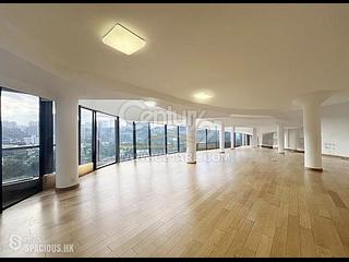 Shouson Hill - Henredon Court 02