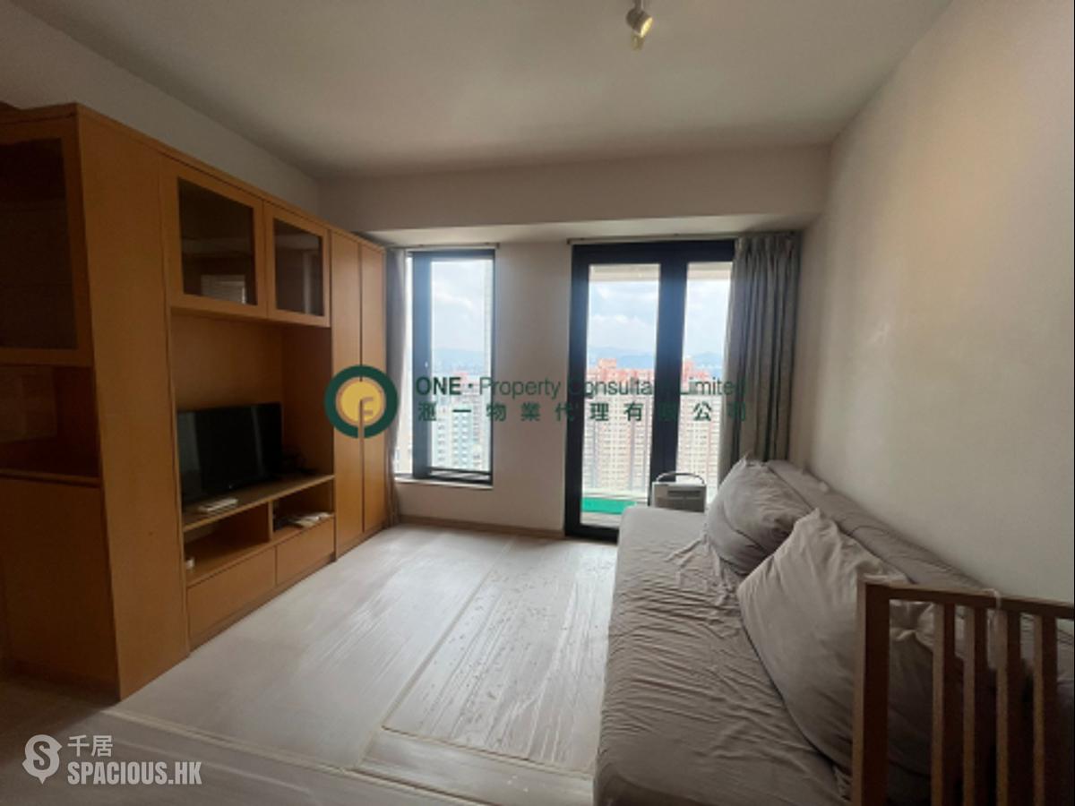 Sai Ying Pun - Altro 01