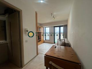 Sai Ying Pun - Altro 02