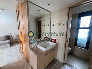 Sai Ying Pun - Altro 03