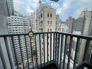 Sai Ying Pun - Altro 04