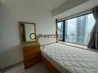 Sai Ying Pun - Altro 05