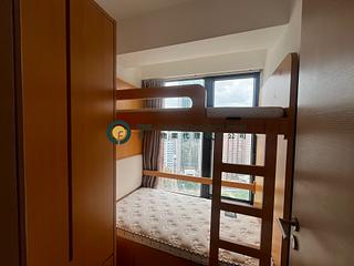 Sai Ying Pun - Altro 07