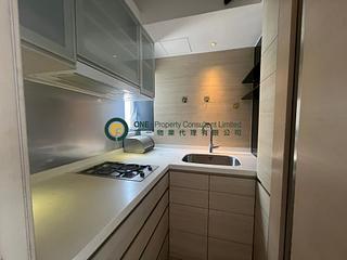 Sai Ying Pun - Altro 08