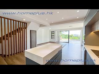 西贡 - Green Wood Villa 09
