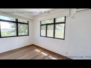西贡 - Green Wood Villa 11