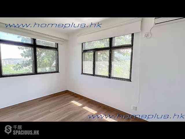 Sai Kung - Greenwood Villa 11