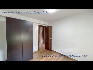 西贡 - Green Wood Villa 13