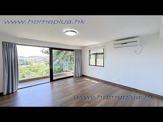 西贡 - Green Wood Villa 15
