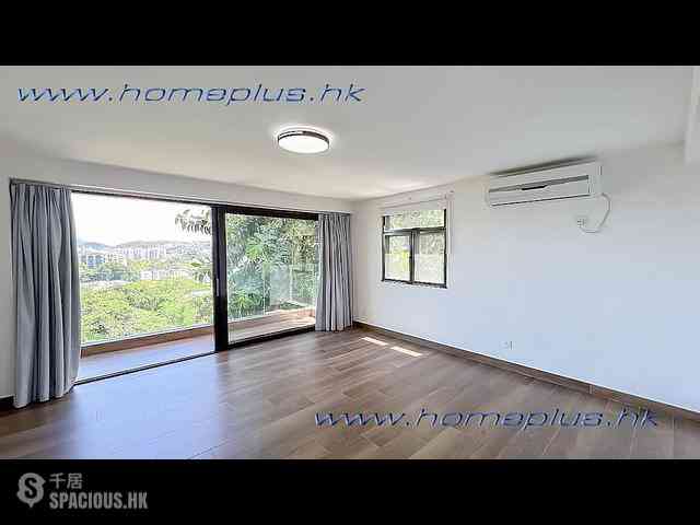 Sai Kung - Greenwood Villa 15