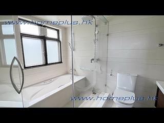 西贡 - Green Wood Villa 17