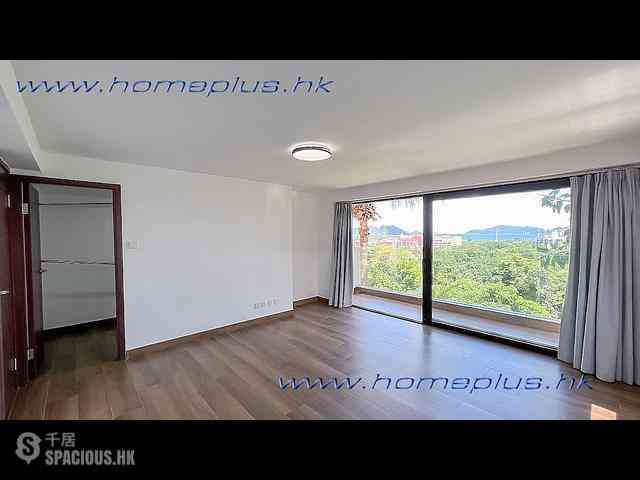 Sai Kung - Greenwood Villa 16