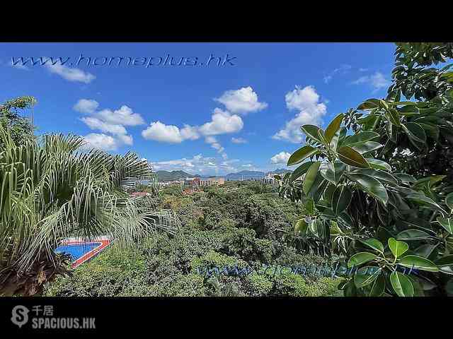 Sai Kung - Greenwood Villa 19
