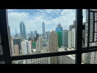 中半山 - 嘉兆臺4座 05