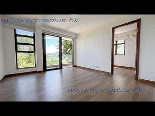 西貢 - Green Wood Villa 10