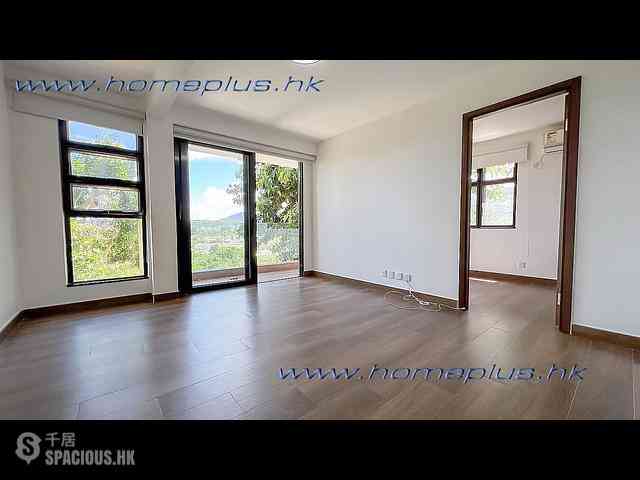 Sai Kung - Greenwood Villa 10