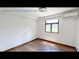 西貢 - Green Wood Villa 12