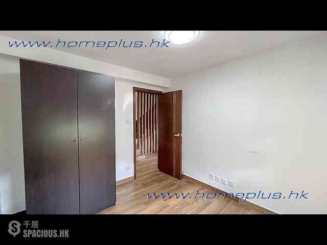 Sai Kung - Greenwood Villa 13