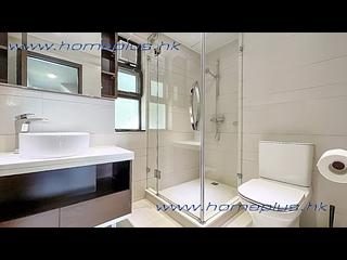 西貢 - Green Wood Villa 14