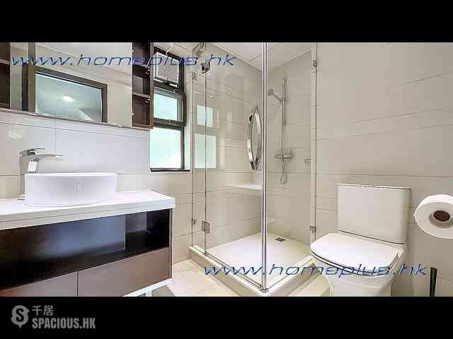 Sai Kung - Greenwood Villa 14