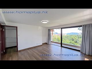 西貢 - Green Wood Villa 16