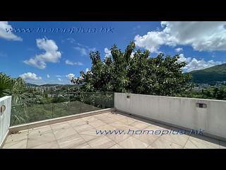 西貢 - Green Wood Villa 18