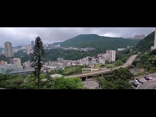司徒拔道 - 碧蕙園C座 02