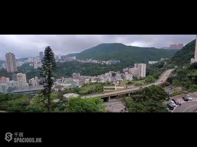 司徒拔道 - 碧蕙园C座 02