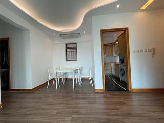 Shek Tong Tsui - The Belcher's Phase 1 Block 2 02