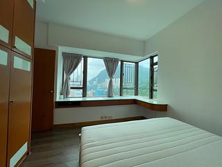 Shek Tong Tsui - The Belcher's Phase 1 Block 2 05