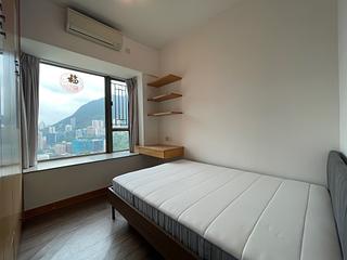 Shek Tong Tsui - The Belcher's Phase 1 Block 2 06