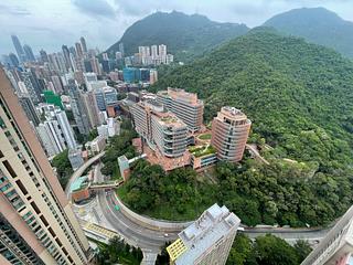 Shek Tong Tsui - The Belcher's Phase 1 Block 2 08