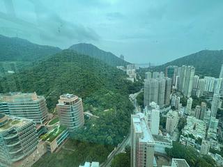 Shek Tong Tsui - The Belcher's Phase 1 Block 2 09