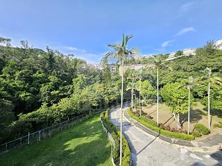 Shouson Hill - Unicorn Gardens 02