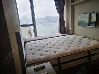 西營盤 - 縉城峰 09