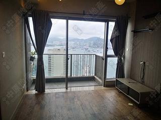 西營盤 - 縉城峰 02