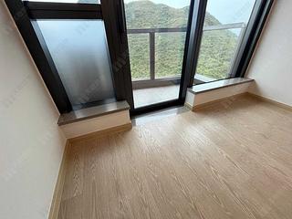 黃竹坑 - 港岛南岸4A期 海盈山I 04