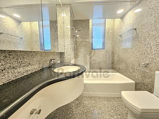 Shouson Hill - Country Villa 06