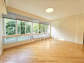Shouson Hill - Country Villa 02