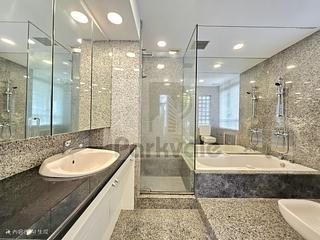 Shouson Hill - Country Villa 05