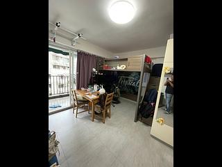 湾仔 - 永德大厦 03