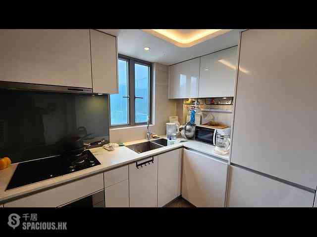 Discovery Bay - Discovery Bay Phase 16 Poggibonsi Block 6 05