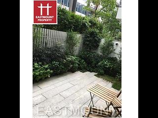 清水灣 - 傲瀧 02