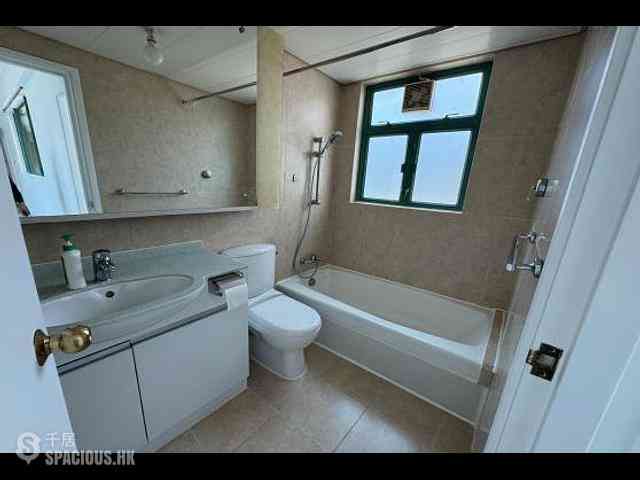 Discovery Bay - Discovery Bay Phase 11 Siena One Skyline Mansion 04