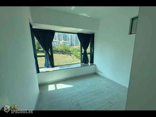 Discovery Bay - Discovery Bay Phase 11 Siena One Skyline Mansion 05
