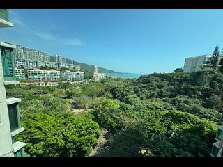 愉景灣 - 愉景灣11期 海澄湖畔一段 天澄閣 06
