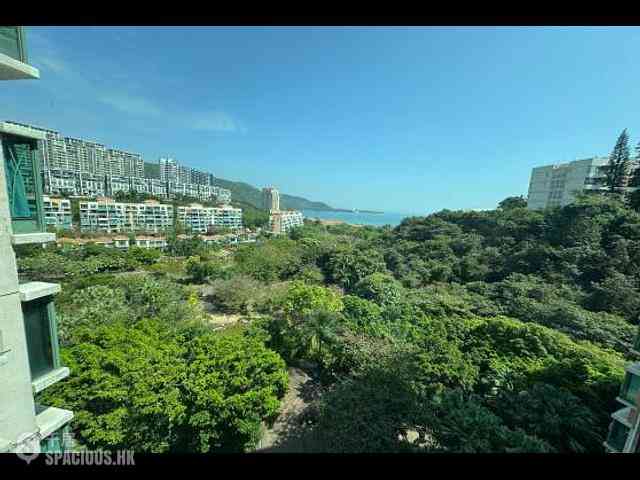 Discovery Bay - Discovery Bay Phase 11 Siena One Skyline Mansion 06