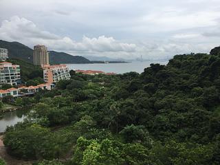 愉景灣 - 愉景灣11期 海澄湖畔一段 天澄閣 07