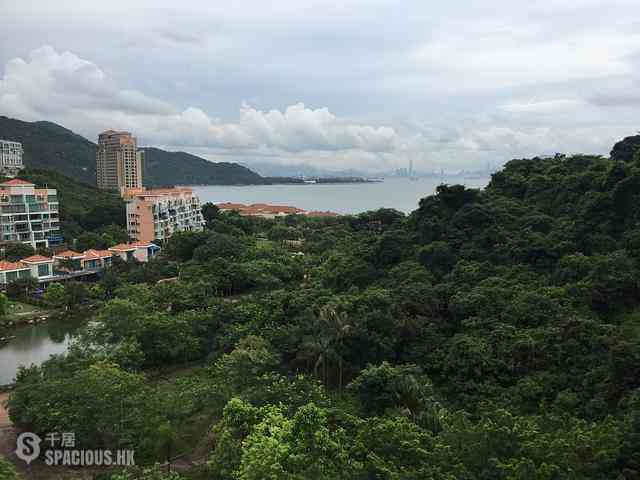 Discovery Bay - Discovery Bay Phase 11 Siena One Skyline Mansion 07
