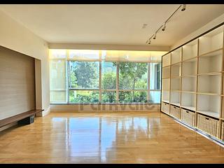 Shouson Hill - Country Villa 03